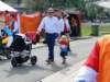 Koningsdag061_small.jpg