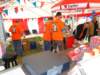 Koningsdag068_small.jpg