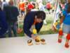 Koningsdag070_small.jpg