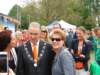Koningsdag073_small.jpg