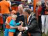 Koningsdag074_small.jpg