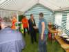 Koningsdag075_small.jpg