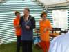 Koningsdag076_small.jpg