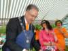 Koningsdag082_small.jpg