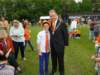 Koningsdag086_small.jpg