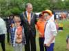 Koningsdag087_small.jpg