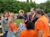 Koningsdag089_small.jpg