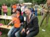 Koningsdag090_small.jpg
