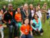 Koningsdag091_small.jpg