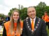 Koningsdag092_small.jpg