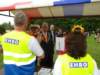 Koningsdag093_small.jpg