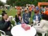 Koningsdag094_small.jpg