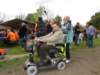 Koningsdag095_small.jpg