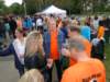 Koningsdag096_small.jpg