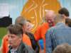 Koningsdag098_small.jpg