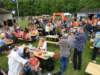 Koningsdag100_small.jpg
