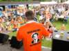 Koningsdag102_small.jpg