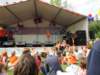 Koningsdag104_small.jpg