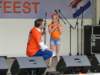 Koningsdag106_small.jpg