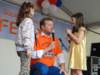 Koningsdag108_small.jpg