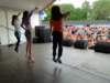 Koningsdag109_small.jpg
