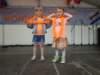 Koningsdag110_small.jpg