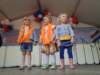 Koningsdag111_small.jpg