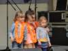 Koningsdag112_small.jpg