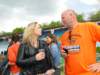Koningsdag113_small.jpg