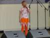Koningsdag115_small.jpg