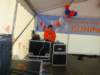 Koningsdag116_small.jpg