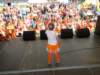 Koningsdag117_small.jpg