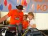 Koningsdag118_small.jpg