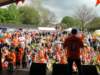 Koningsdag119_small.jpg