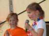 Koningsdag121_small.jpg