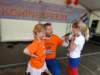 Koningsdag122_small.jpg