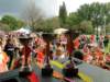 Koningsdag124_small.jpg