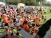 Koningsdag125_small.jpg