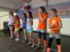 Koningsdag127_small.jpg