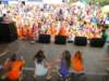 Koningsdag128_small.jpg