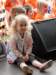 Koningsdag129_small.jpg