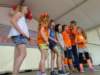 Koningsdag130_small.jpg