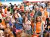 Koningsdag131_small.jpg
