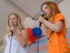 Koningsdag132_small.jpg