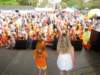 Koningsdag133_small.jpg