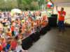 Koningsdag134_small.jpg