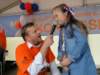 Koningsdag136_small.jpg