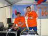 Koningsdag137_small.jpg