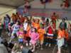 Koningsdag138_small.jpg