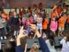 Koningsdag139_small.jpg
